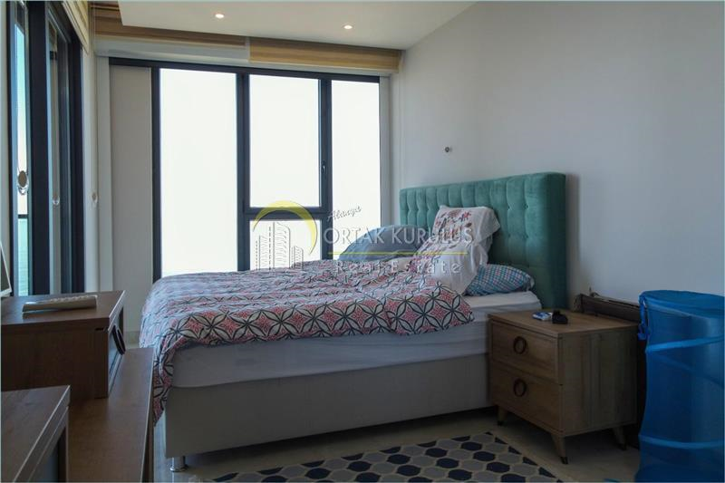 property for sale Mahmutlar 68184