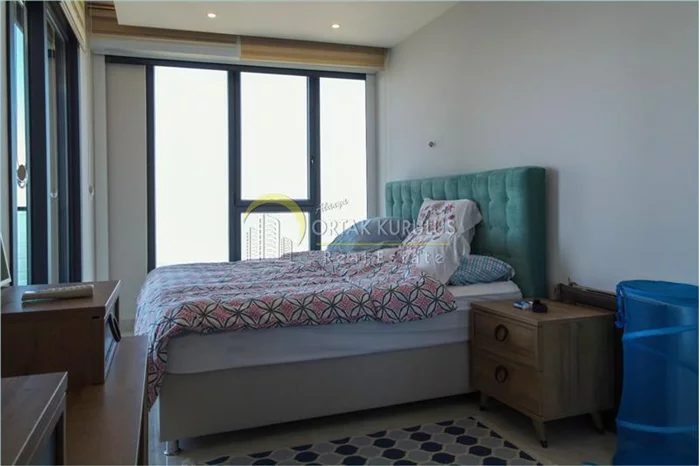 property for sale Mahmutlar - photo 33