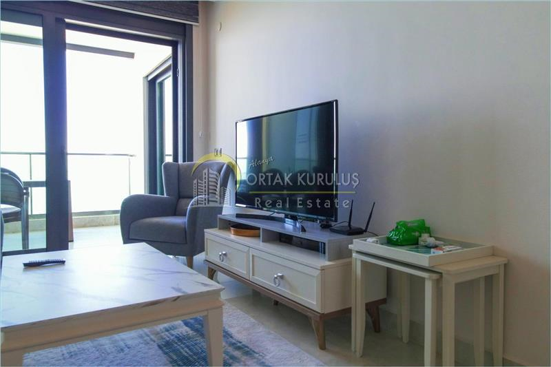 property for sale Mahmutlar 68195