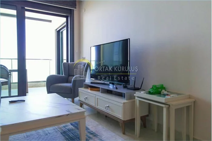 property for sale Mahmutlar - photo 31