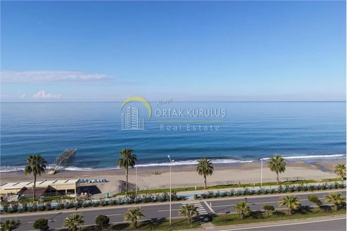 property for sale Mahmutlar - photo 7