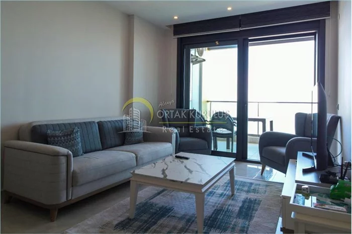 property for sale Mahmutlar - photo 27