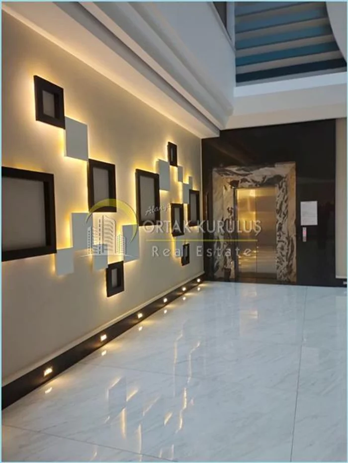 property for sale Mahmutlar - photo 16