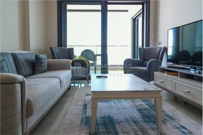 property for sale Mahmutlar - photo 30