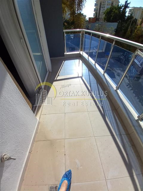 property for sale Mahmutlar 68229