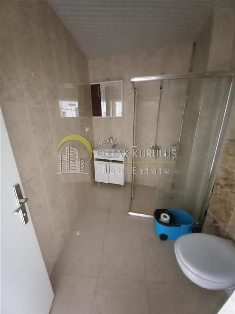 property for sale Mahmutlar 68220