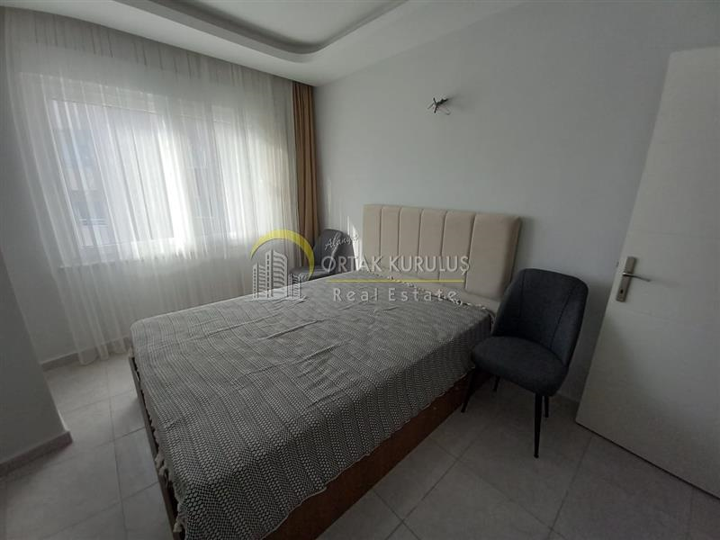 property for sale Mahmutlar 68227