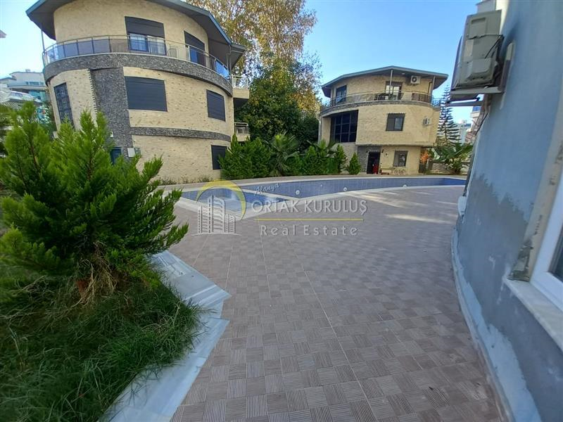 property for sale Mahmutlar 68232