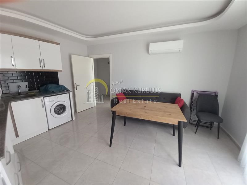 property for sale Mahmutlar 68216