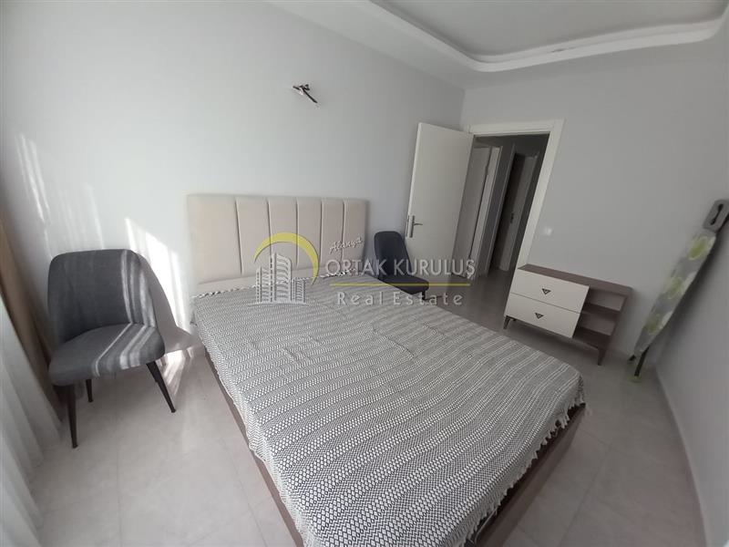 property for sale Mahmutlar 68208