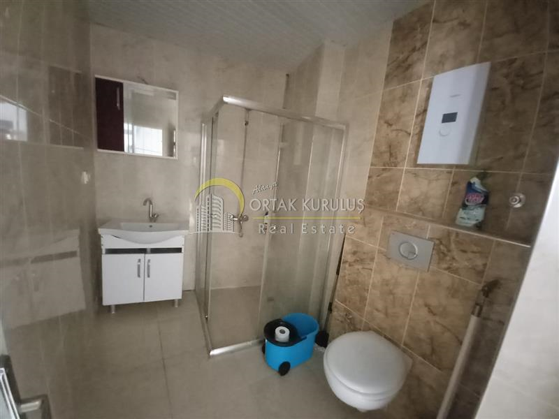 property for sale Mahmutlar 68223