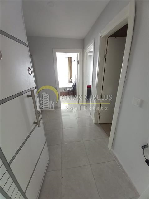 property for sale Mahmutlar 68211