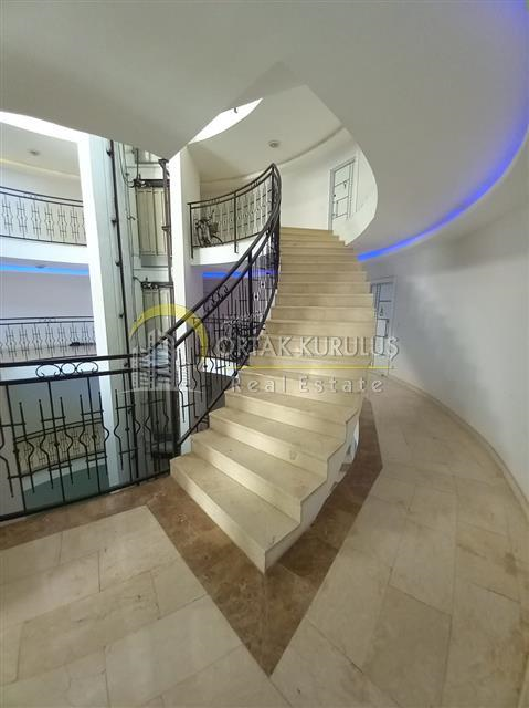 property for sale Mahmutlar 68226