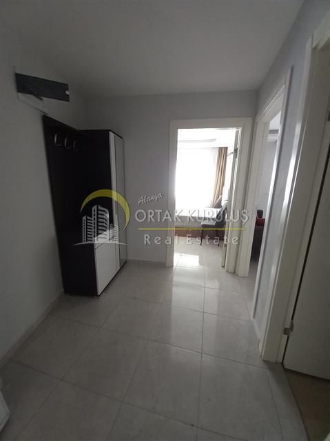 property for sale Mahmutlar 68217