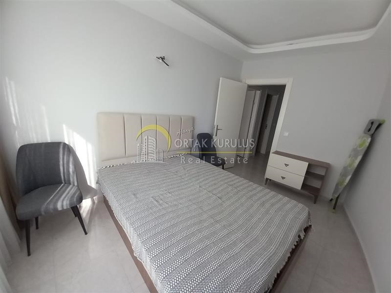 property for sale Mahmutlar 68207