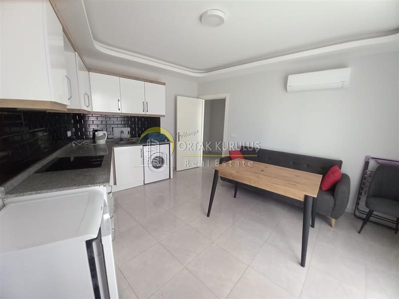 property for sale Mahmutlar 68215