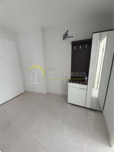 property for sale Mahmutlar 68219