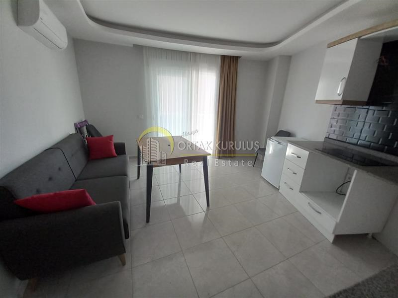 property for sale Mahmutlar 68214