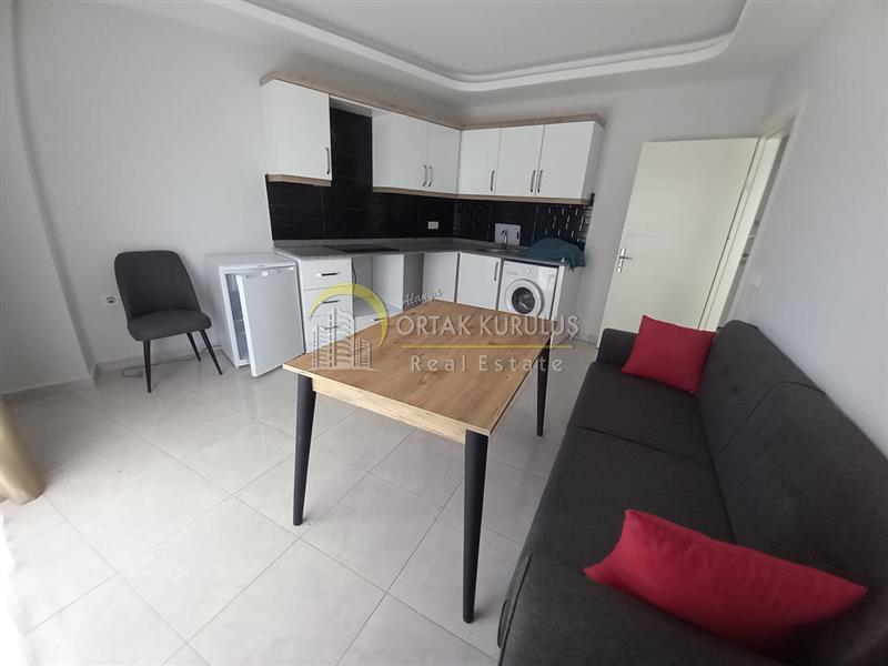 property for sale Mahmutlar 68222