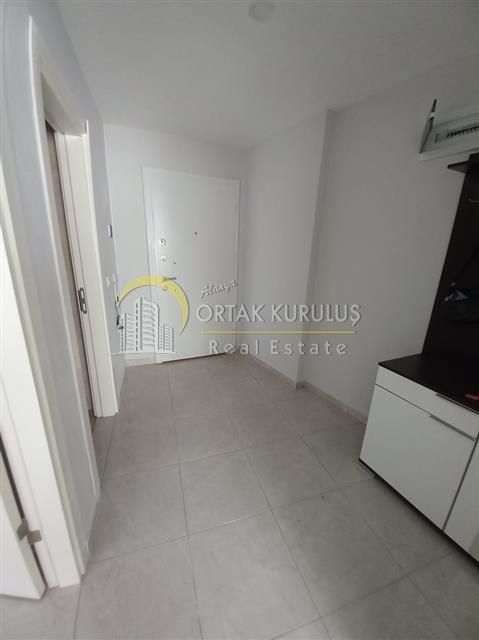 property for sale Mahmutlar 68209