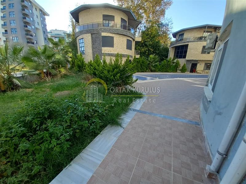 property for sale Mahmutlar 68230