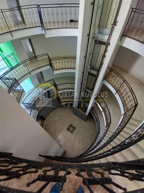 property for sale Mahmutlar 68234