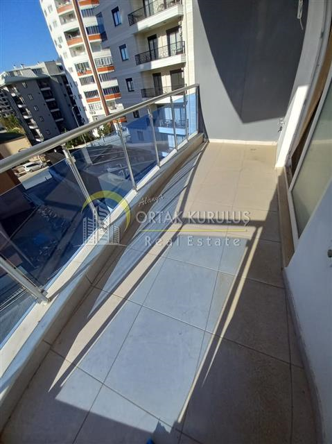 property for sale Mahmutlar 68238