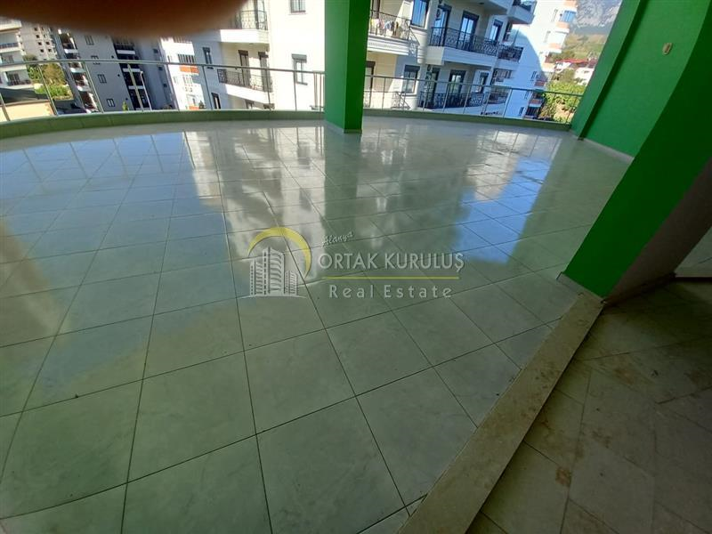 property for sale Mahmutlar 68213