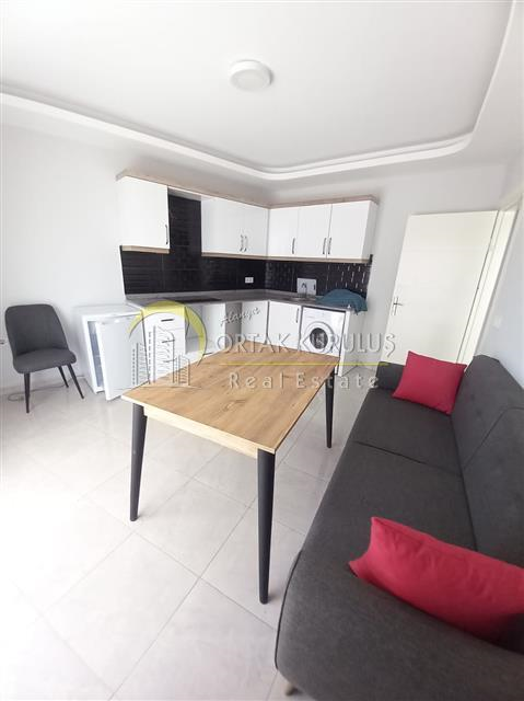 property for sale Mahmutlar 68224