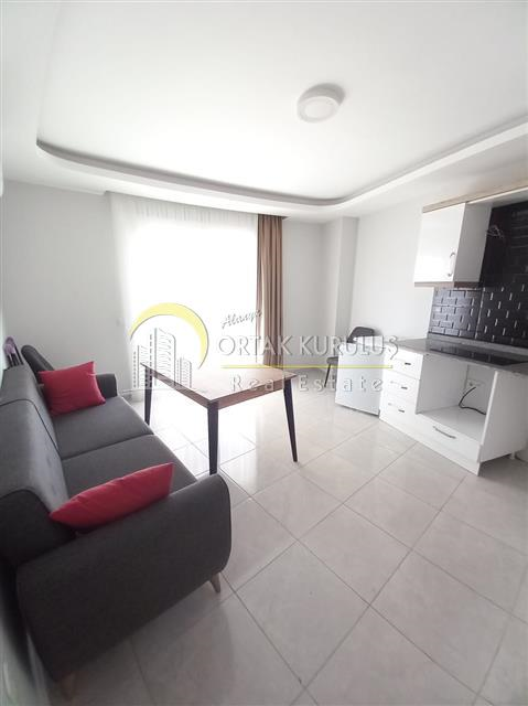 property for sale Mahmutlar 68221