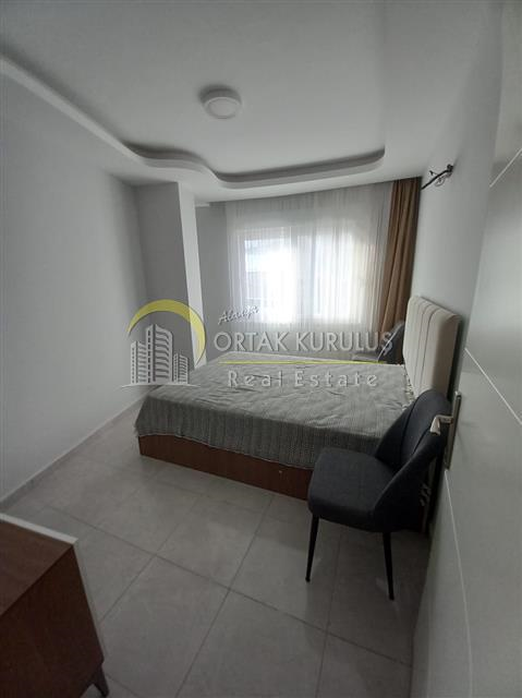 property for sale Mahmutlar 68210