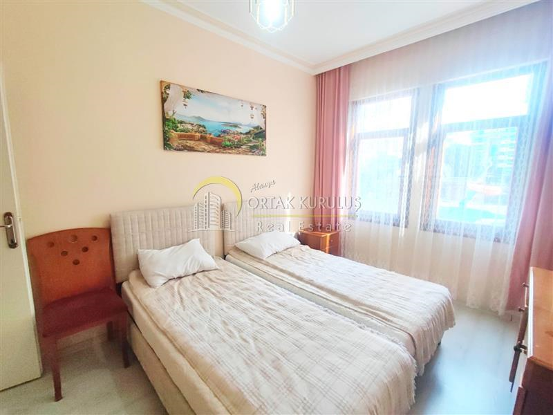 property for sale Mahmutlar 68293