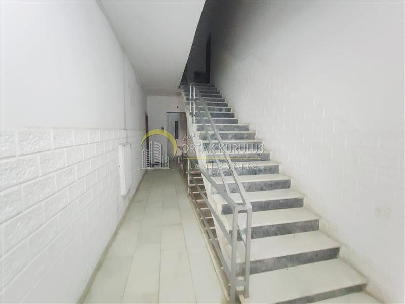 property for sale Mahmutlar 68285