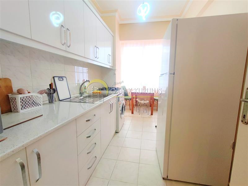 property for sale Mahmutlar 68286