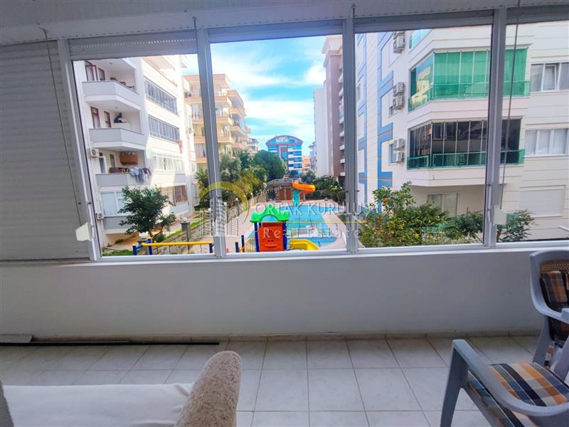 property for sale Mahmutlar 68300