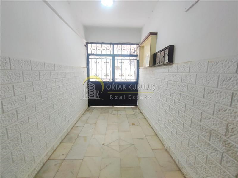 property for sale Mahmutlar 68290