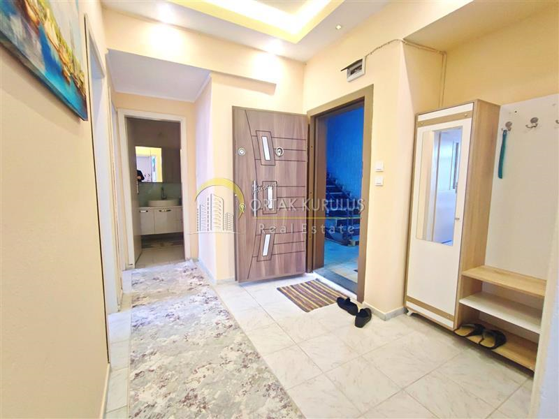 property for sale Mahmutlar 68283