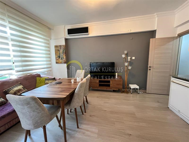 property for sale Mahmutlar 68325