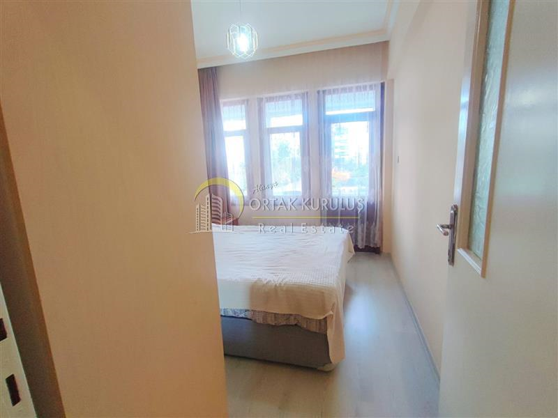 property for sale Mahmutlar 68288