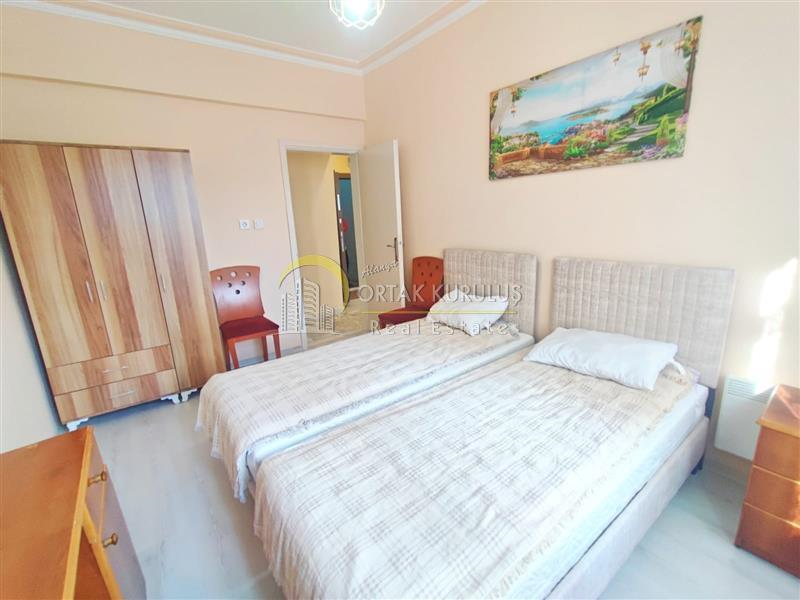 property for sale Mahmutlar 68289