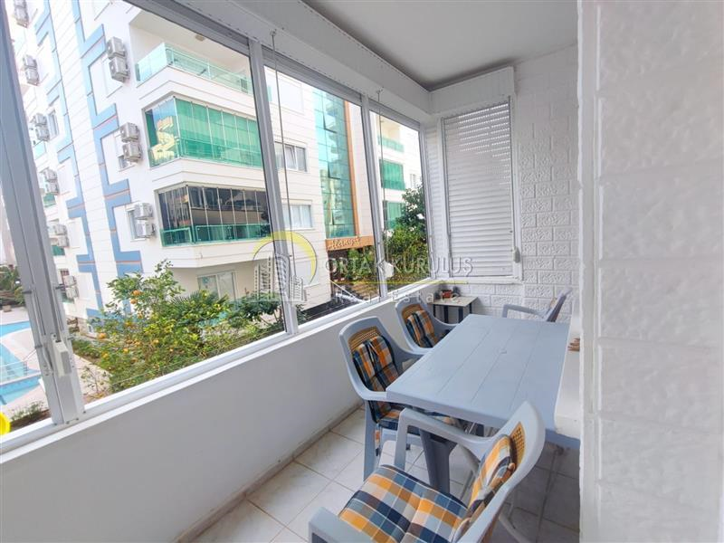 property for sale Mahmutlar 68297