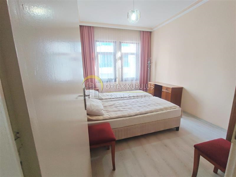 property for sale Mahmutlar 68284