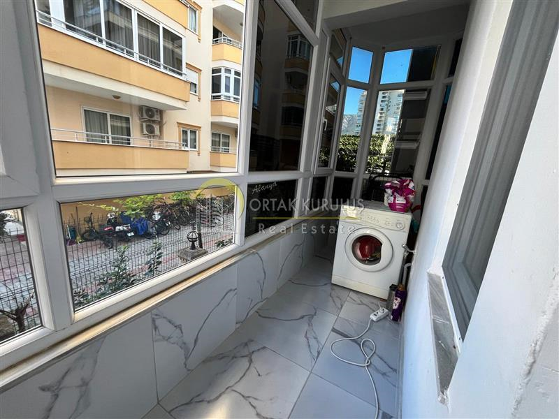 property for sale Mahmutlar 68316