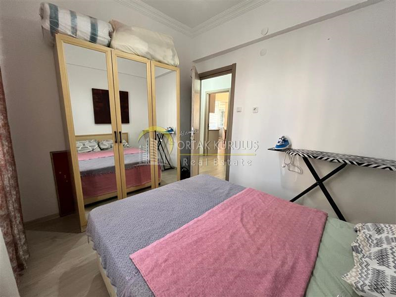 property for sale Mahmutlar 68326