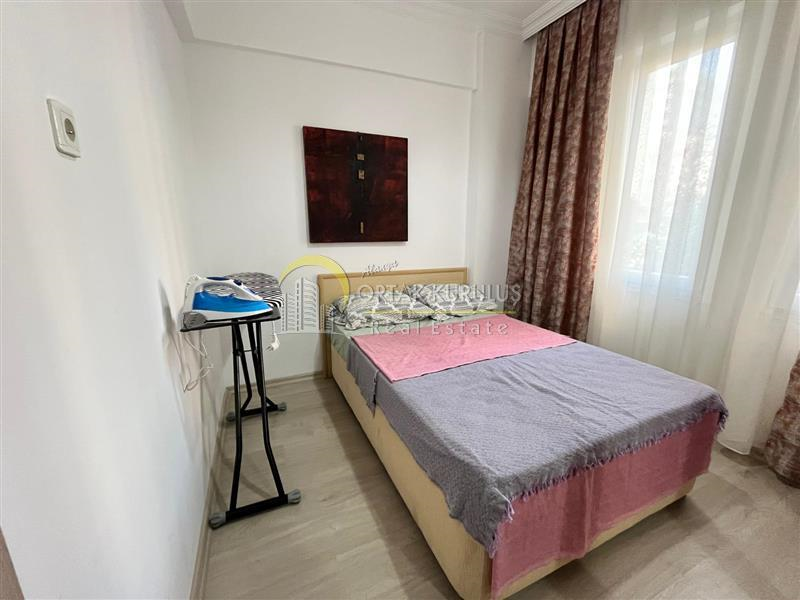 property for sale Mahmutlar 68322