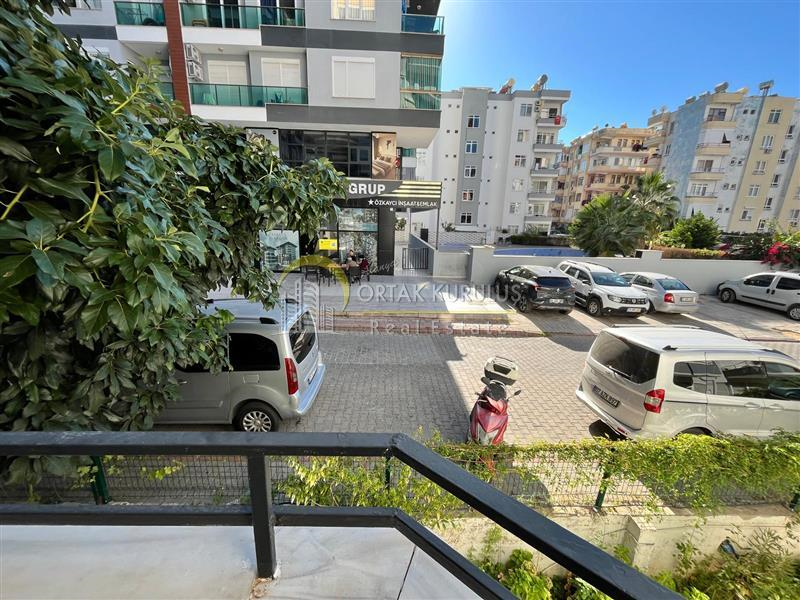 property for sale Mahmutlar 68351