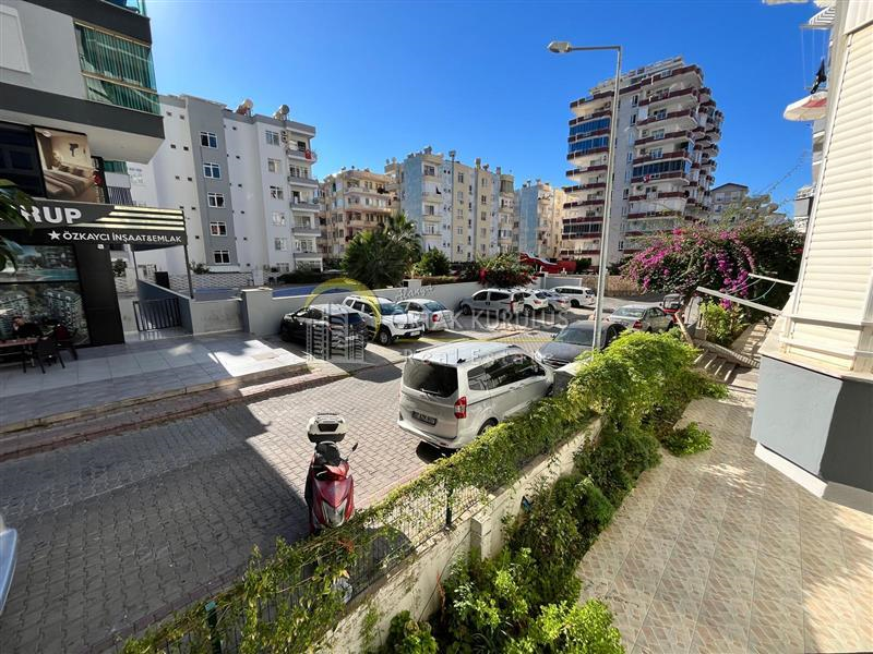 property for sale Mahmutlar 68342