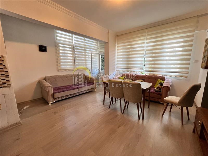 property for sale Mahmutlar 68329