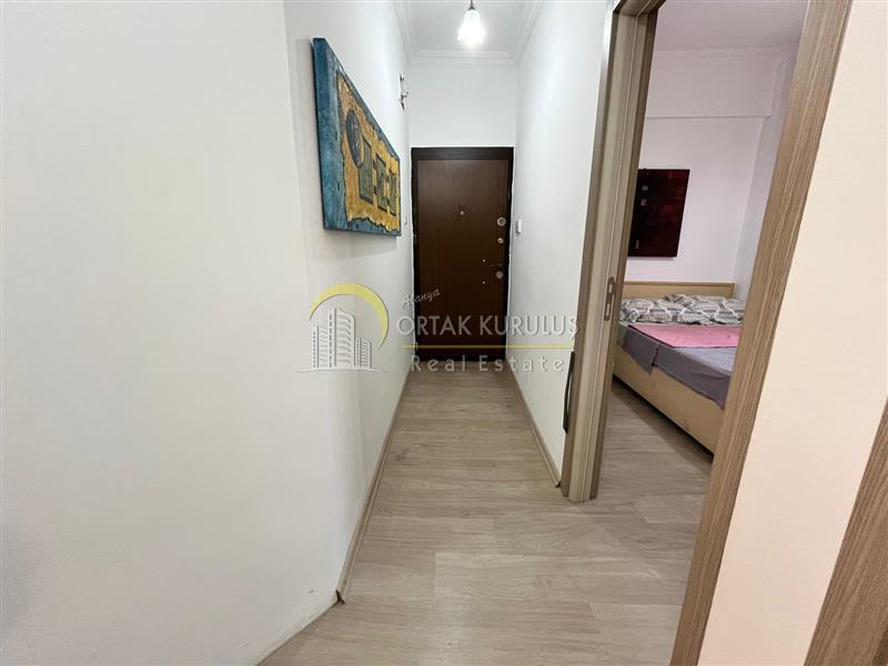 property for sale Mahmutlar 68328