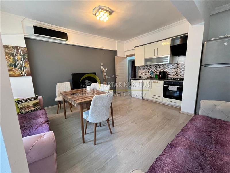 property for sale Mahmutlar 68336